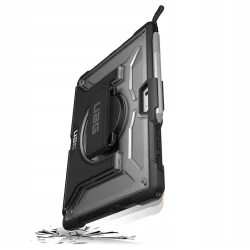 UAG obudowa ochronna case z paskiem na dłoń i ramię do Surface GO 1/2/3/4G