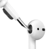 KeyBudz New AirCare Cleaning Kit 1.5 - zestaw do czyszczenia AirPods