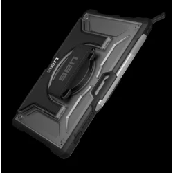 UAG obudowa ochronna case z paskiem na dłoń i ramię do Surface GO 1/2/3/4G