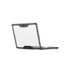 UAG Plyo- obudowa ochronna do MacBook Pro 14" (M1/M2/M3 MAX & PRO) (2021-2023) (ice)