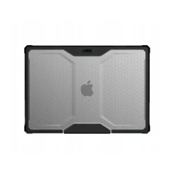 UAG Plyo- obudowa ochronna...