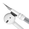 KeyBudz New AirCare Cleaning Kit 1.5 - zestaw do czyszczenia AirPods