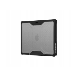 UAG Plyo- obudowa ochronna do MacBook Pro 14" (M1/M2/M3 MAX & PRO) (2021-2023) (ice)