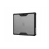 UAG Plyo- obudowa ochronna do MacBook Pro 14" (M1/M2/M3 MAX & PRO) (2021-2023) (ice)
