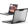 UAG Plyo- obudowa ochronna do MacBook Pro 14" (M1/M2/M3 MAX & PRO) (2021-2023) (ice)