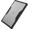 UAG Plyo- obudowa ochronna do MacBook Pro 14" (M1/M2/M3 MAX & PRO) (2021-2023) (ice)