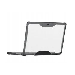 UAG Plyo- obudowa ochronna do MacBook Pro 14" (M1/M2/M3 MAX & PRO) (2021-2023) (ice)