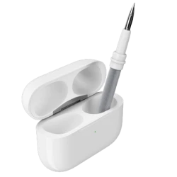 KeyBudz New AirCare Cleaning Kit 1.5 - zestaw do czyszczenia AirPods