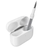 KeyBudz New AirCare Cleaning Kit 1.5 - zestaw do czyszczenia AirPods