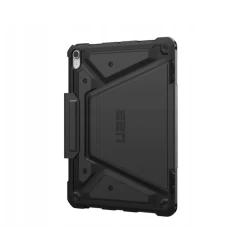 UAG Metropolis SE - obudowa...