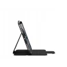 UAG Metropolis SE - obudowa ochronna z uchwytem do Apple Pencil do iPad Air 11" M2 (2024) (black)