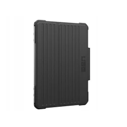 UAG Metropolis SE - obudowa ochronna z uchwytem do Apple Pencil do iPad Air 11" M2 (2024) (black)