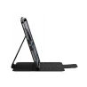 UAG Metropolis SE - obudowa ochronna z uchwytem do Apple Pencil do iPad Pro 11" M4 (2024) (black)