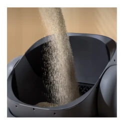 Neakasa M1 - automatyczna smart kuweta dla kotów