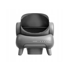 Neakasa M1 - automatyczna smart kuweta dla kotów