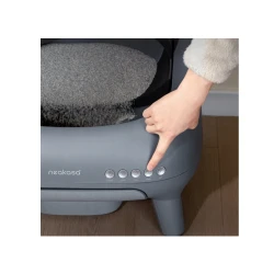 Neakasa M1 - automatyczna smart kuweta dla kotów