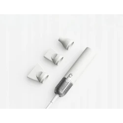 Neakasa F1  - suszarka z 3 końcówkami dla psów