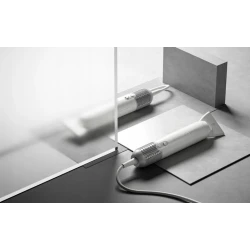 Neakasa F1  - suszarka z 3 końcówkami dla psów