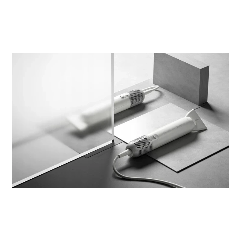 Neakasa F1  - suszarka z 3 końcówkami dla psów