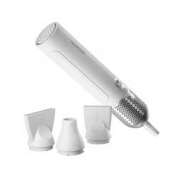 Neakasa F1  - suszarka z 3...