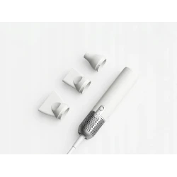 Neakasa F1  - suszarka z 3 końcówkami dla psów