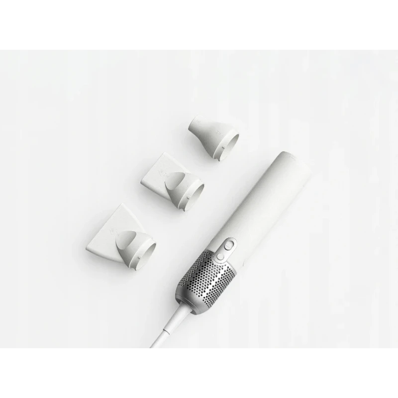 Neakasa F1  - suszarka z 3 końcówkami dla psów