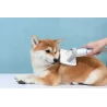 Neakasa P2 Pro cichy zestaw do groomingu skrzyżenia psów kotów + odkurzacz