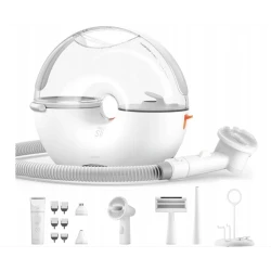 Neakasa S1 Pro - zestaw do...