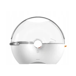 Neakasa S1 Pro - zestaw do groomingu z odkurzaczem dla zwierząt