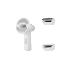 Neakasa S1 Pro - zestaw do groomingu z odkurzaczem dla zwierząt