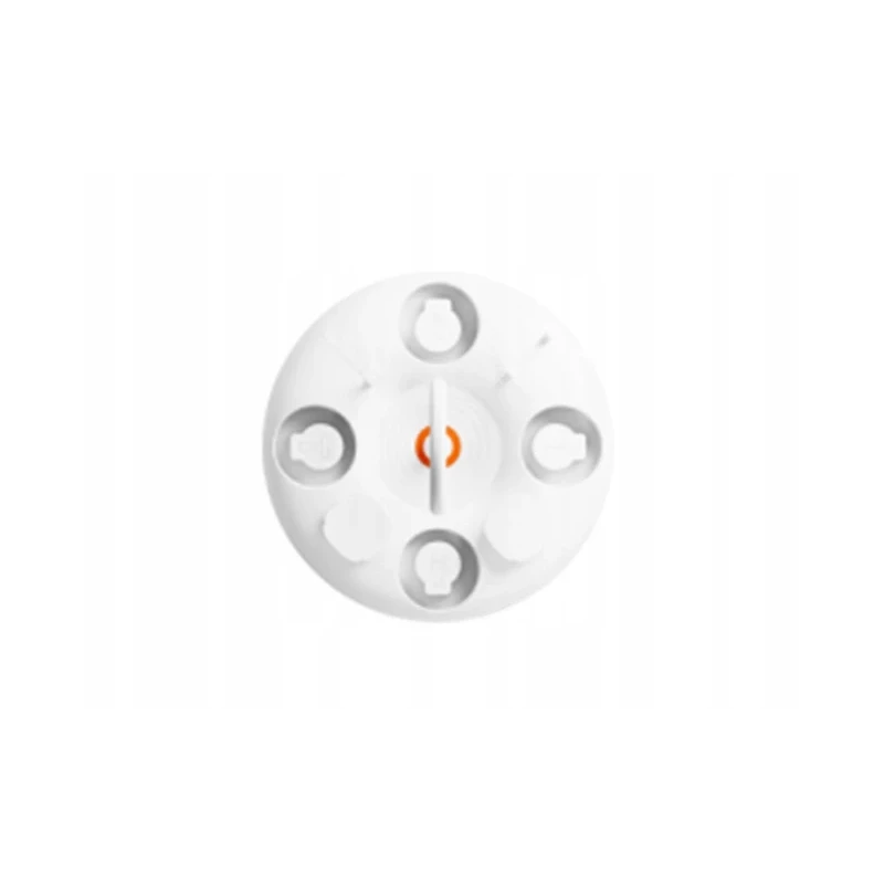 Neakasa S1 Pro - zestaw do groomingu z odkurzaczem dla zwierząt