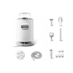 Neakasa P0 Pro - zestaw do...