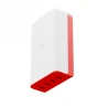Twelve South PlugBug 120 travel - ładowarka sieciowa 120W PD, 4x USB-C kompatybilna z Apple Find My (wtyczki EU, UK, US, KR, AU 