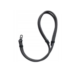 UAG Crossbody Lanyard Civilian - smycz do telefonu (graphite/black)
