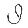 UAG Crossbody Lanyard Civilian - smycz do telefonu (graphite/black)