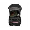 UAG BackPack - plecak na laptop 16" (Black Midnight Camo)