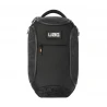 UAG BackPack - plecak na laptop 16" (Black Midnight Camo)