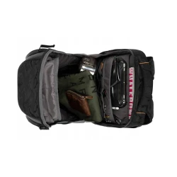 UAG BackPack - plecak na laptop 16" (Black Midnight Camo)