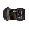 UAG BackPack - plecak na laptop 16" (Black Midnight Camo)