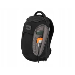 UAG BackPack - plecak na laptop 16" (Black Midnight Camo)