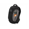 UAG BackPack - plecak na laptop 16" (Black Midnight Camo)