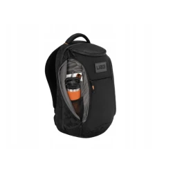 UAG BackPack - plecak na laptop 16" (Black Midnight Camo)
