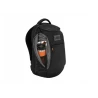 UAG BackPack - plecak na laptop 16" (Black Midnight Camo)