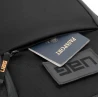 UAG BackPack - plecak na laptop 16" (Black Midnight Camo)
