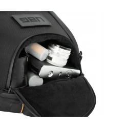 UAG BackPack - plecak na laptop 16" (Black Midnight Camo)