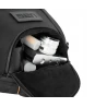 UAG BackPack - plecak na laptop 16" (Black Midnight Camo)