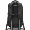 UAG BackPack - plecak na laptop 16" (Black Midnight Camo)