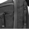 UAG BackPack - plecak na laptop 16" (Black Midnight Camo)