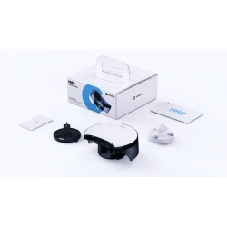 EnaBot Rola Trats Dispenser...