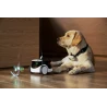 EnaBot - Rola PetPal Interactive Toy - interaktywny moduł zabaw dla psa i kota do robota PetPal